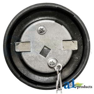 1695732M1 - Cap, Fuel - Thumbnail 5