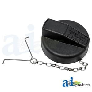 1695732M1 - Cap, Fuel