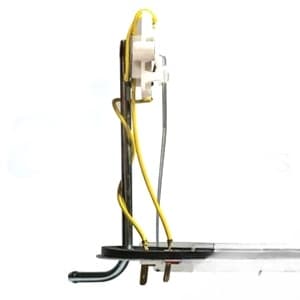 1695737M2 - Fuel Sending Unit - Thumbnail 3