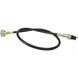 1699381M92 - Tachometer Cable