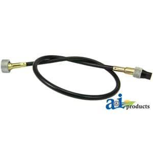 1699381M92 - Cable, Tachometer