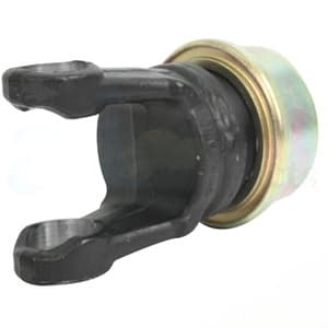 171-459 - QD TRACTOR YOKE