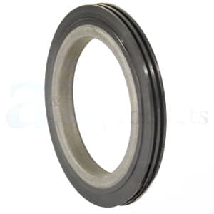 172532-I - Seal - Thumbnail 2