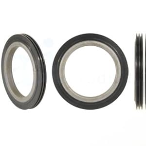 172532-I - Seal - Thumbnail 3