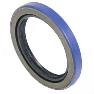 173133C91 - PTO Drive Shaft Housing Seal