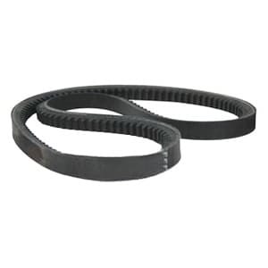 17361 - Automotive Wedge (17/32" X 36.37") - Thumbnail 2