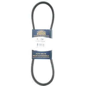 17361 - Automotive Wedge (17/32" X 36.37")