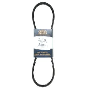 17380 - Automotive Wedge (17/32" X 38.27")