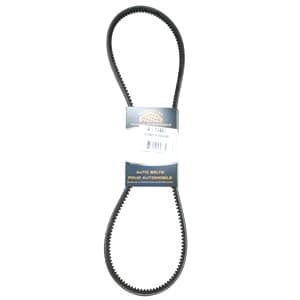 17481 - Automotive Wedge (17/32" X 48.37")