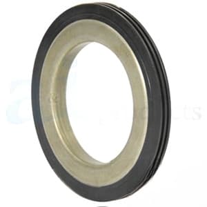 175272-I - Seal - Thumbnail 2