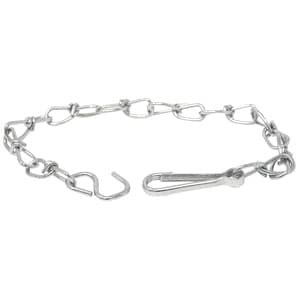 17557039 - Safety Chain - Thumbnail 2