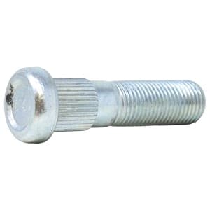 175617 - Stud, Axle - Thumbnail 2