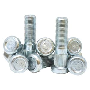 175617 - Stud, Axle - Thumbnail 3