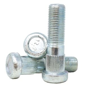 175617 - Stud, Axle