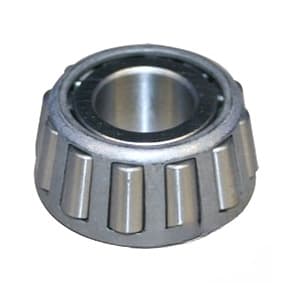 17580-I - Tapered Roller Bearing Cone - Thumbnail 2