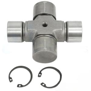 176-017 - CROSS & BEARING KIT