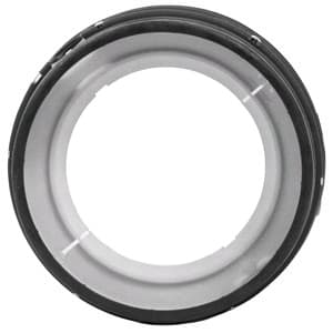 176-023 - CONE & BEARING ASSY. - Thumbnail 2