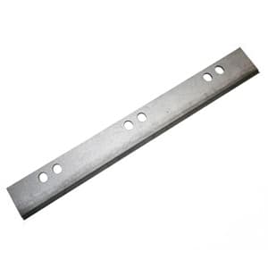 176304C2 - 18" Long Stalk Roll Knife - Thumbnail 2