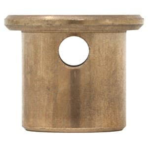 176357C1 - Lower Bushing - Thumbnail 2