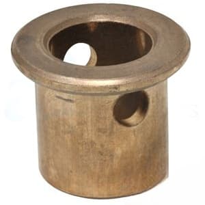 176357C1 - Lower Bushing
