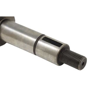 176371SPL - Special built shaft - Thumbnail 4