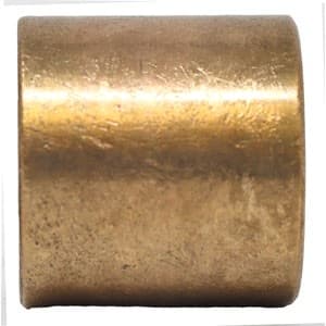 176374C1 - Lower Bushing - Thumbnail 2