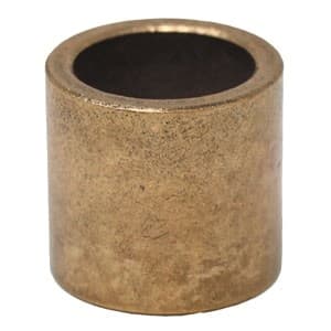 176374C1 - Lower Bushing - Thumbnail 3