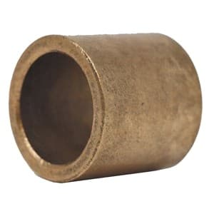 176374C1 - Lower Bushing