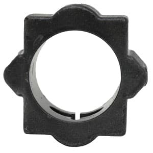 176387C1 - Slip Clutch Hub - Thumbnail 2