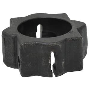 176387C1 - Slip Clutch Hub - Thumbnail 3
