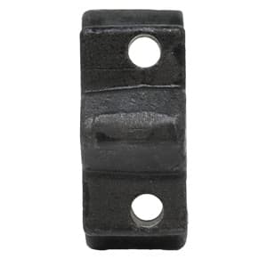 176387C1 - Slip Clutch Hub - Thumbnail 4