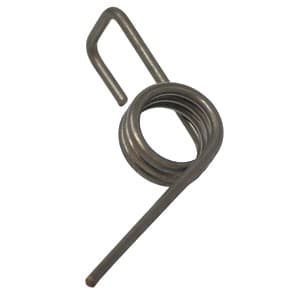 176468C1 - Spring - Thumbnail 3