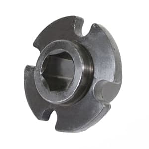 176499C1 - Slip Clutch Hub - Thumbnail 2