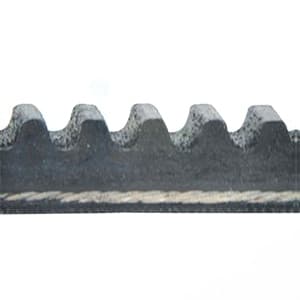 17650 - Automotive Wedge (17/32" X 65.27") - Thumbnail 2