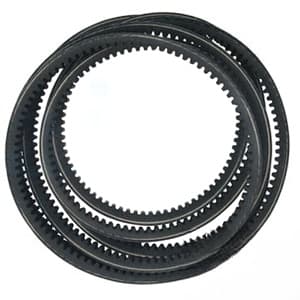 17650 - Automotive Wedge (17/32" X 65.27")