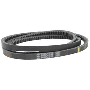 17690 - Automotive Wedge (17/32" X 69.27") - Thumbnail 2