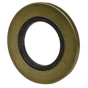 17724-I - Shaft Seal Assy