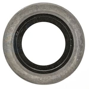 17724-P - Shaft Seal Assy - Thumbnail 2