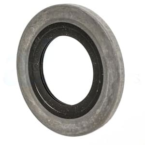 17724-P - Shaft Seal Assy