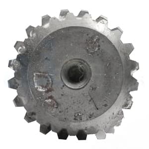 179157A1 - Shaft, PTO 540/1000 RPM - Thumbnail 3