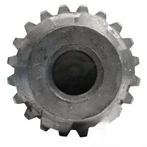 179157A1 - Shaft, PTO 540/1000 RPM - Thumbnail 4