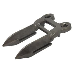 179775C1 - Forged Guard