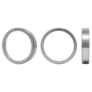 1715037 - Bearing, Taper Cup - Thumbnail 4
