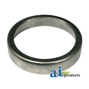 1715045 - Bearing, Taper Cup