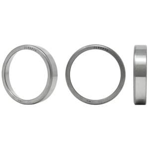 1715049 - Bearing, Taper Cup - Thumbnail 2