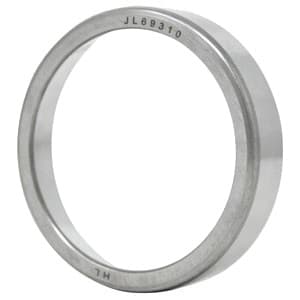 1715049 - Taper Cup Bearing