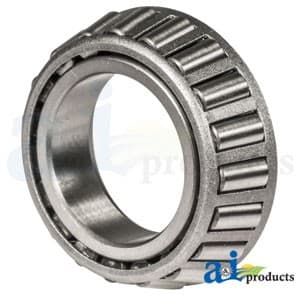 1716147 - Bearing, Taper Cone - Thumbnail 2