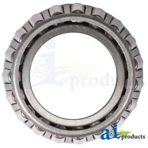 1716147 - Bearing, Taper Cone - Thumbnail 3