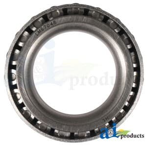 1716147 - Bearing, Taper Cone - Thumbnail 5