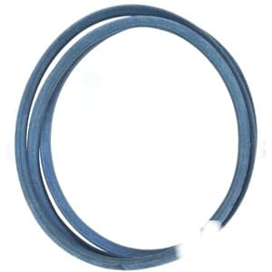 1726471 - Simplicity Belt - Thumbnail 2